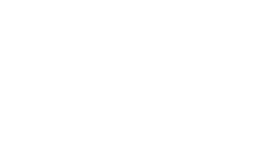Amore Cucina logo in white